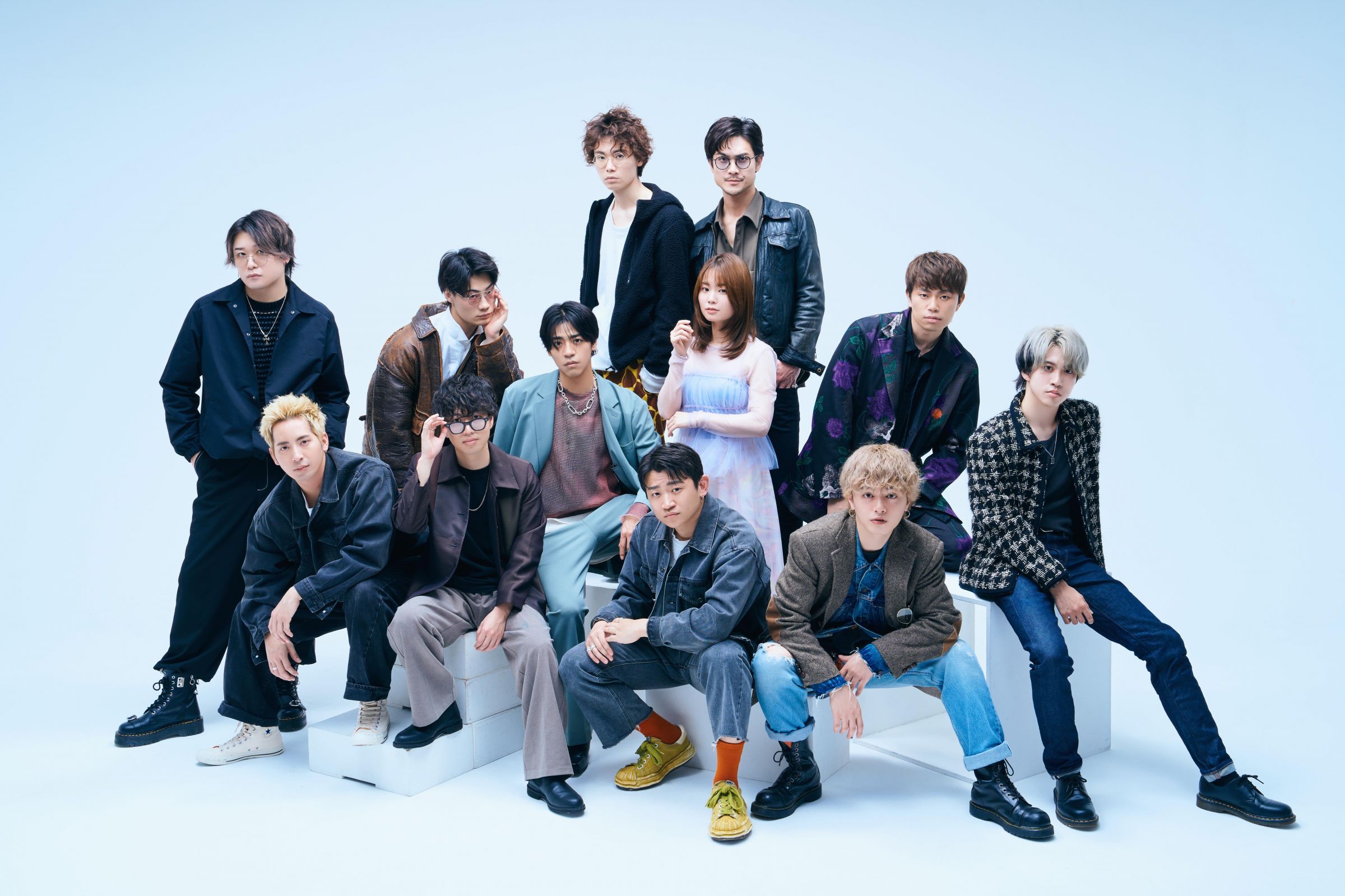 ごっこ倶楽部│ごっこ倶楽部